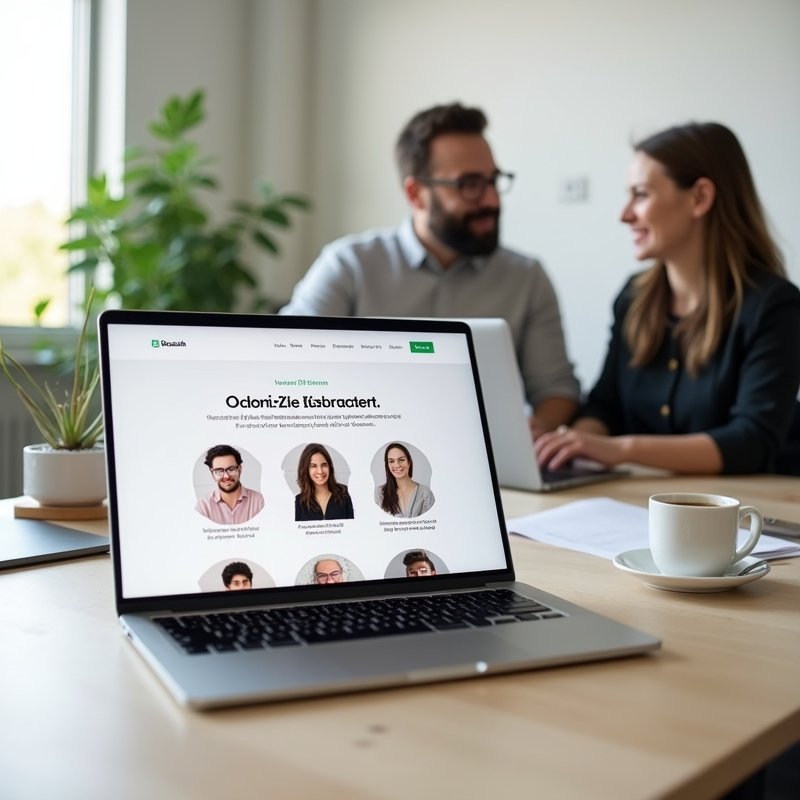 Social proof och recensioner för restauranger