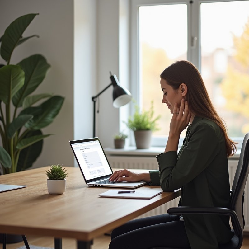 Kontaktformulär som fångar fler leads