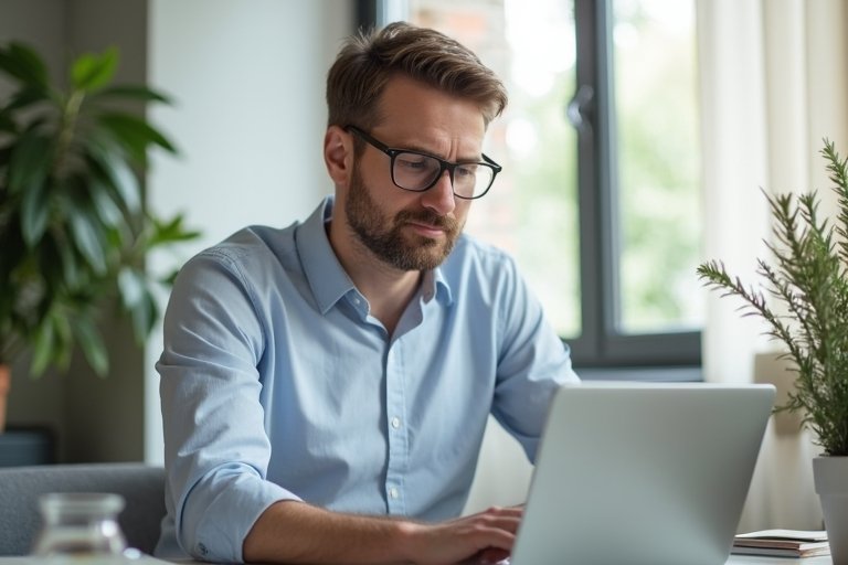 Se var städfirmor tappar leads, missar samtal och fastnar i uppföljningen. En rak genomgång av vad som bromsar fler bokningar och vad som är nästa steg.