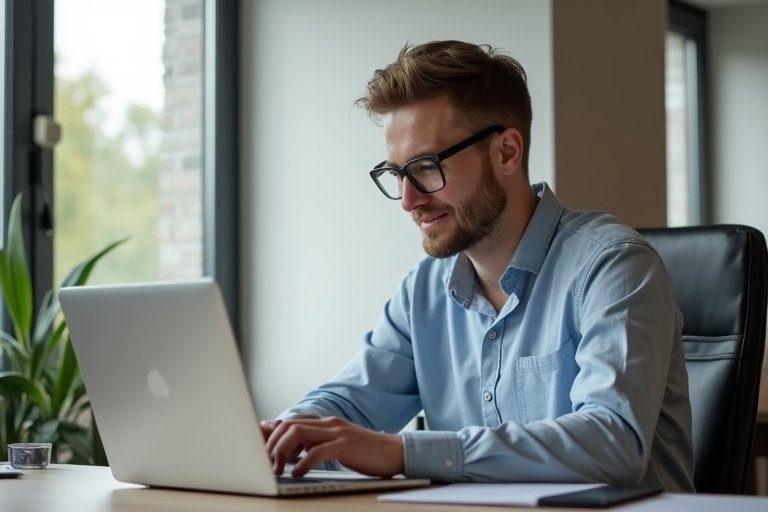 Se hur städfirmor i Sverige kan använda Google Business Profile för bättre lokal synlighet, färre fel och fler relevanta förfrågningar.