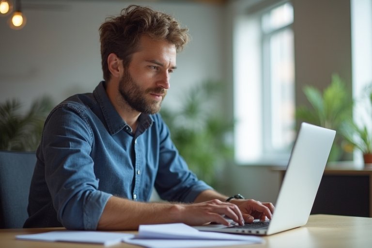Fel öppettider, adress eller telefon i Google Business Profile och på Google Maps kan göra att ni tappar synlighet, samtal och bokningar. Se vad som brukar gå fel.