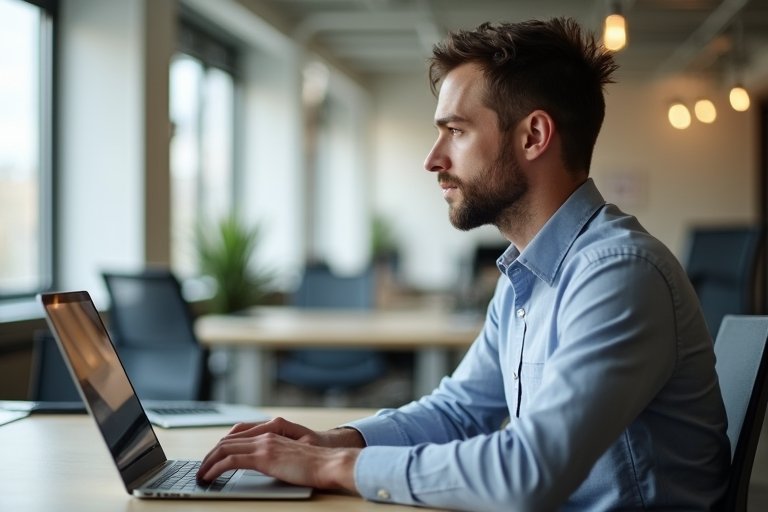 Få färre missade samtal från Google Business Profile. Vi går igenom vad som styr lokal synlighet, vanliga fel och vilket nästa steg som brukar ge mest effekt.