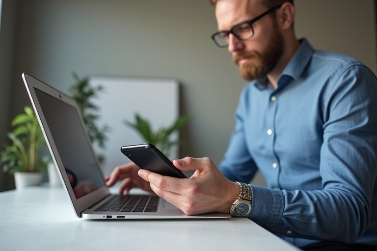 Stadssidor kan stärka lokal SEO, men bara när de bygger verklig relevans. Läs när företag i Motala bör skapa dem, när de inte behövs och vad som fungerar bättre först.