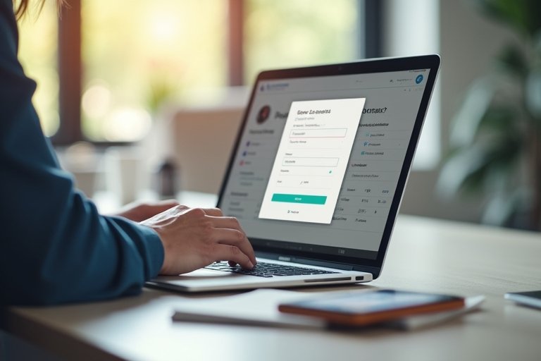 Så bygger en städfirma i Motala en hemsida som ger fler förfrågningar: tydliga tjänster, lokal relevans, förtroende och ett enkelt offertflöde.