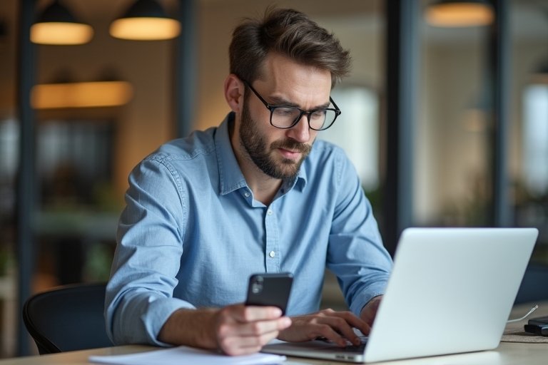 Osäker på om hemsidan ska byggas om eller förbättras? Här får företag i Motala en praktisk modell för att avgöra vad som faktiskt ger fler förfrågningar.