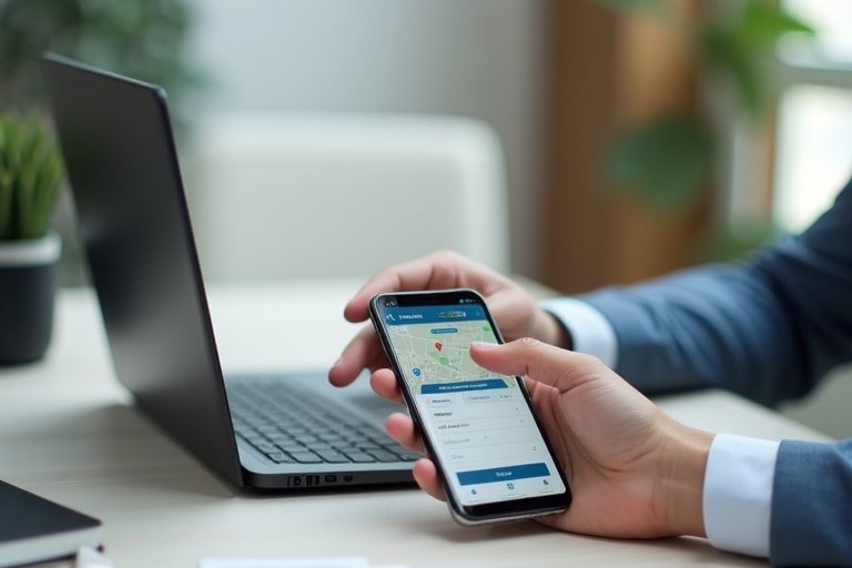 Lär er känna igen när nästan alla leads kommer från en kanal, varför det är riskabelt och vad ni bör prioritera för att bygga ett stabilare inflöde.