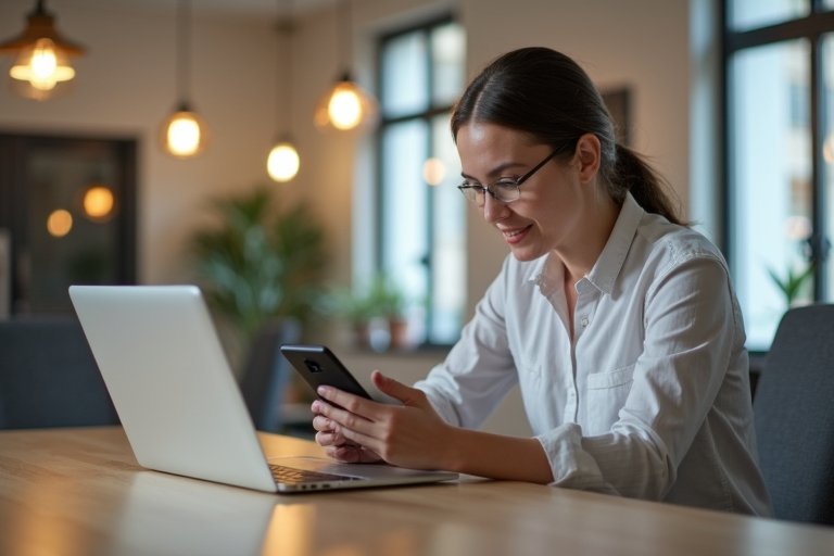 Läs hur snabbt företag i Motala bör svara på leads, varför svarstiden påverkar affären och vilka rutiner som hjälper er att vinna fler förfrågningar.