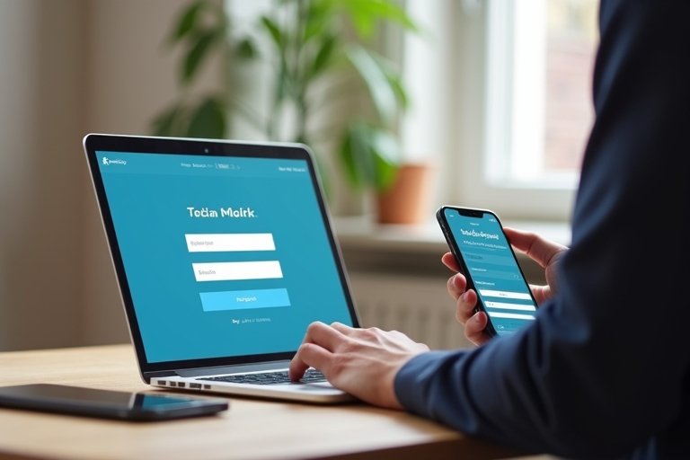 Lär er när en egen landningssida är bättre än startsidan och hur företag i Motala kan få fler förfrågningar med tydligare budskap, struktur och kontaktväg.