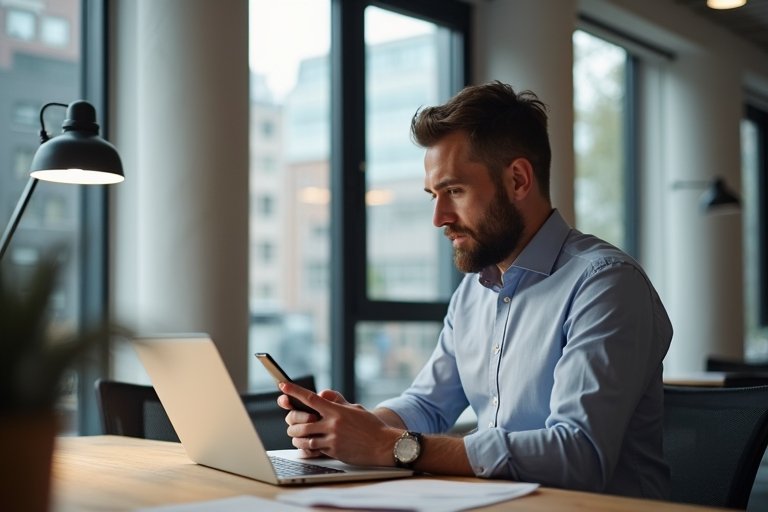 Lär dig vad som faktiskt driver lokal SEO i Motala: Google Business Profile, tydliga tjänstesidor, förtroende och enkel kontaktväg som ger fler relevanta leads.