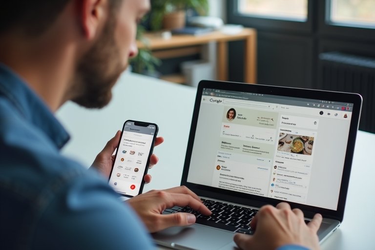 Lär dig vilka lokal SEO-misstag som oftast kostar lokala tjänsteföretag i Motala förfrågningar – och vad du bör fixa först för att få bättre synlighet och fler leads.