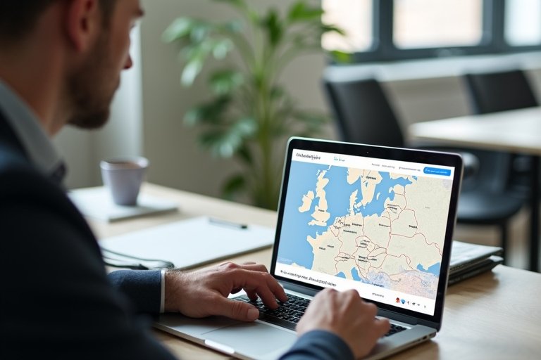 Lär dig när lokala landningssidor är värda att skapa, vad som krävs för att de ska fungera och vilka misstag som gör att de inte rankar eller konverterar.