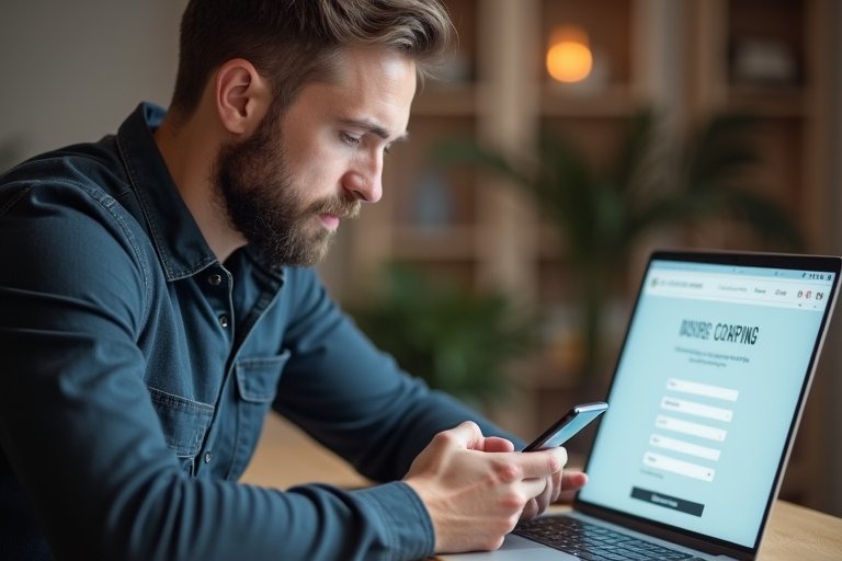 Missade samtal kan snabbt bli förlorade bokningar. Här får lokala tjänsteföretag i Motala en tydlig bild av vad som brukar gå fel och vad som hjälper.