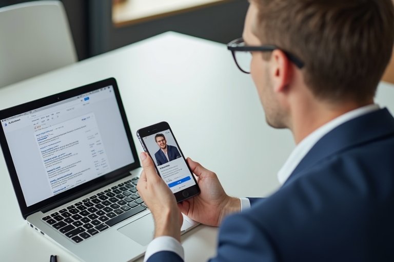 Ta reda på varför konkurrenter syns bättre i Google i Motala och vad du kan förbättra först: Google Business Profile, tjänstesidor, recensioner och kontaktvägar.