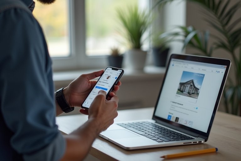 Lär dig vad som faktiskt förbättrar din Google Business Profile i Motala: rätt kategori, tydlig information, bättre bilder, recensioner och enklare kontaktvägar.