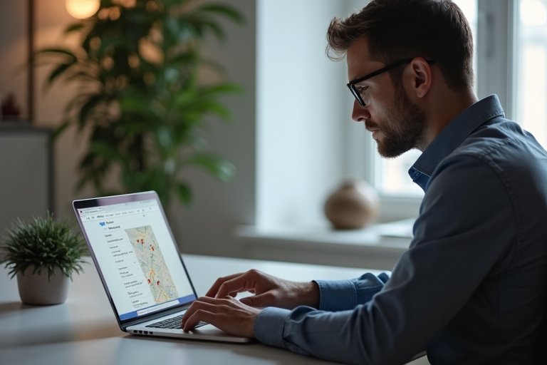 Lär er välja rätt primär kategori i Google Business Profile så att ni syns för rätt lokala sökningar, får bättre relevans och lockar fler kvalificerade förfrågningar.