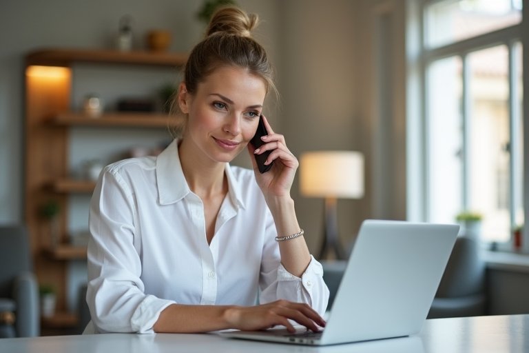 Skönhetskliniker tappar ofta bokningar efter första kontakten. Se vad som brukar gå fel i svarstid, formulär och uppföljning – och vad som fungerar bättre.
