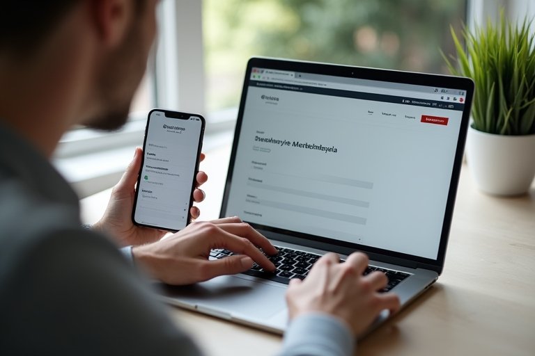 Många lokala hemsidor får trafik men för få förfrågningar. Här går vi igenom vad som stoppar leads och vad du bör förbättra först.