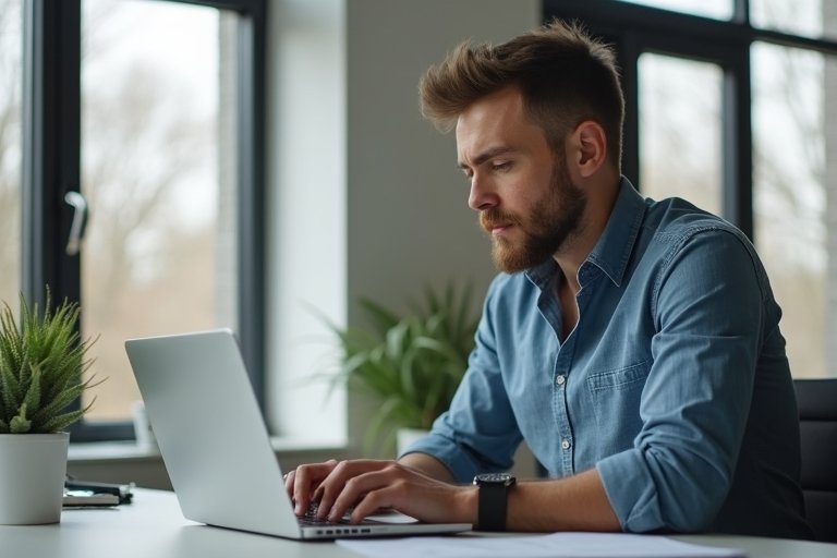 Se när en städfirma bör använda separata tjänstesidor för bättre lokal synlighet, tydligare Google Business Profile-stöd och fler relevanta leads.