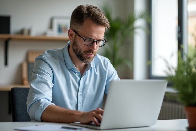 Så använder städfirmor recensioner smartare i Google Business Profile, Google Maps och lokal SEO. Vanliga misstag, vad som fungerar bättre och nästa steg.