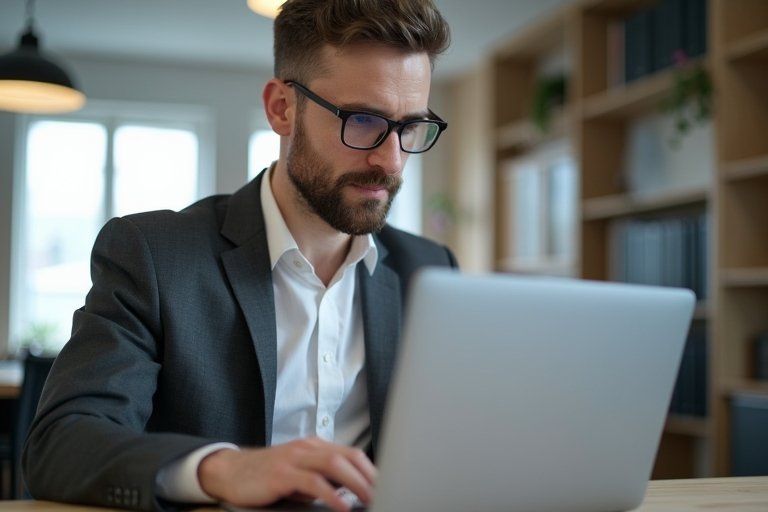 Så använder lokala tjänsteföretag recensioner smartare i Google Business Profile, Google Maps och lokal SEO för att bygga förtroende och synas bättre.