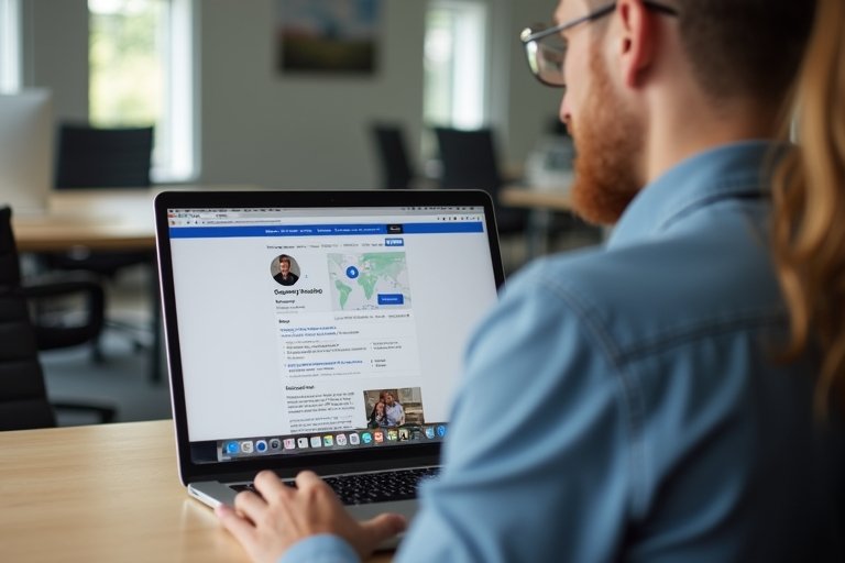 Se vad som bör uppdateras i Google Business Profile när profilen inte rört sig på länge, vad som ofta bromsar lokal synlighet och vilket nästa steg som brukar ge mest effekt.
