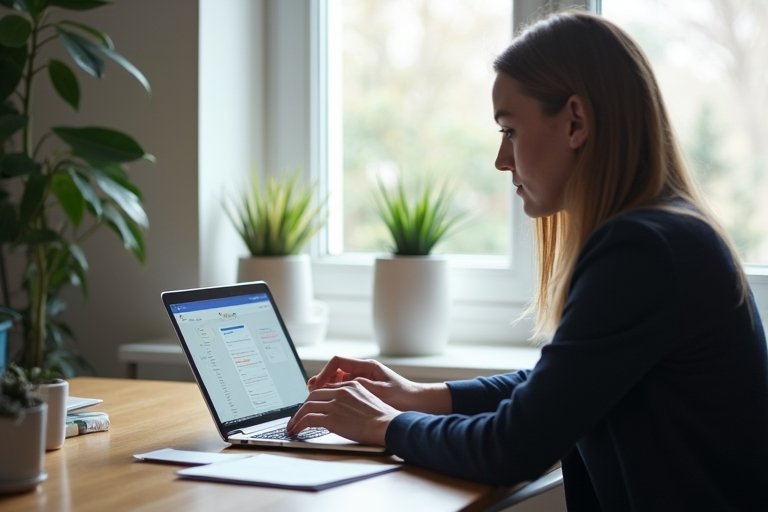 Lär dig skilja på om problemet sitter i lokal synlighet, Google Business Profile, Google Maps eller i konverteringen på webbplatsen. Nästa steg blir tydligare.