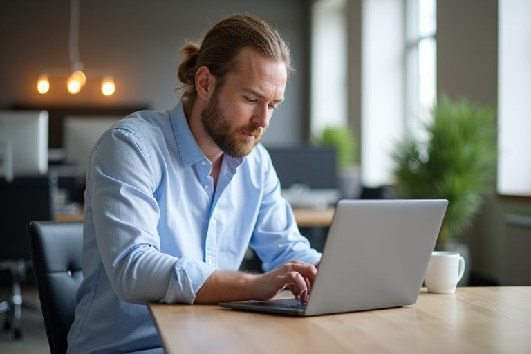 Se hur recensioner påverkar synlighet i Google Business Profile, Google Maps och lokala sökningar – och vad som brukar göra störst skillnad för lokala tjänsteföretag.