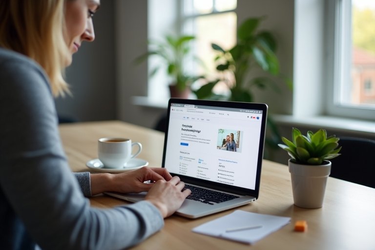 Ta reda på när flera orter faktiskt behöver egna sidor för lokal SEO, Google Business Profile och Google Maps – och när det räcker med en starkare struktur.