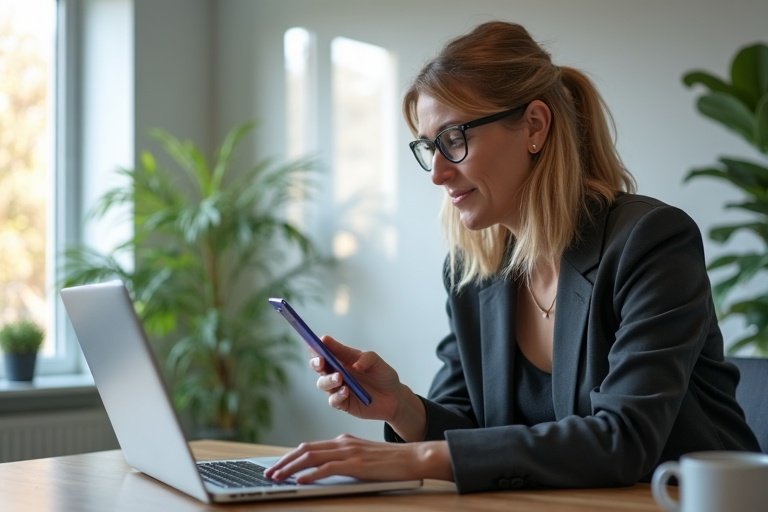 Se var leads ofta tappas mellan telefon, formulär och bokning, varför det händer och vilket nästa steg som gör uppföljningen snabbare och tydligare.